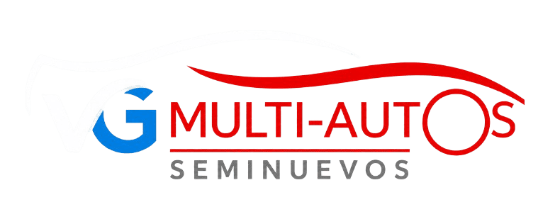 VG Multi Autos