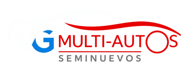 VG Multi Autos